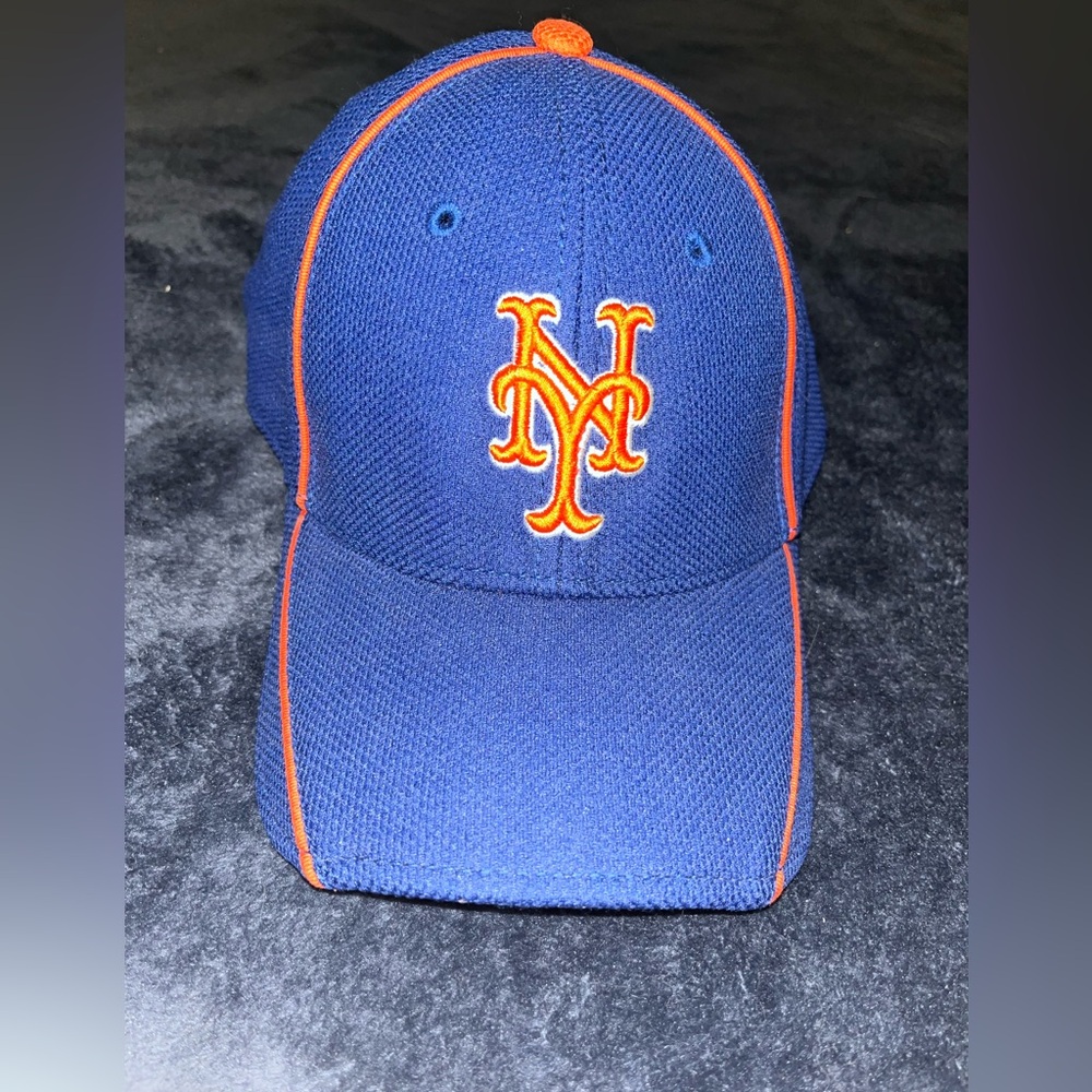 New York Mets Cap
